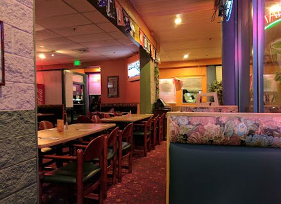 washington/renton/restaurant/5-hermanos-restaurant