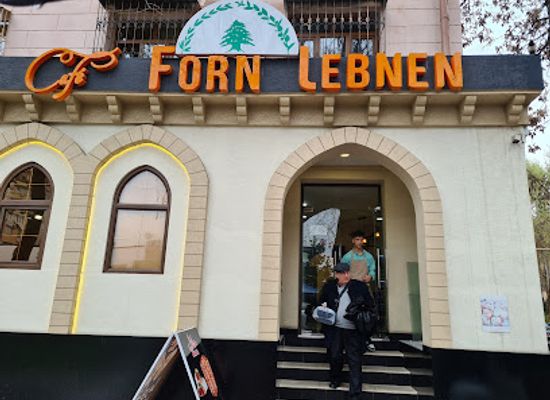 uzbekistan/tashkent/restaurant/resto-forn-lebnen-chillax-lounge