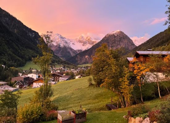 austria/montafon/restaurant/brandnerhof