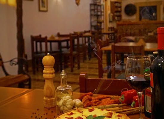 peru/huanuco/restaurant/la-trattoria