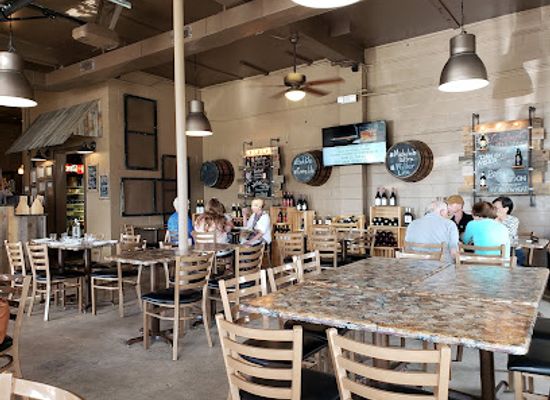 nebraska/rainwater-basin/restaurant/the-tangled-tumbleweed
