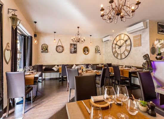 france/nice/restaurant/le-millesime