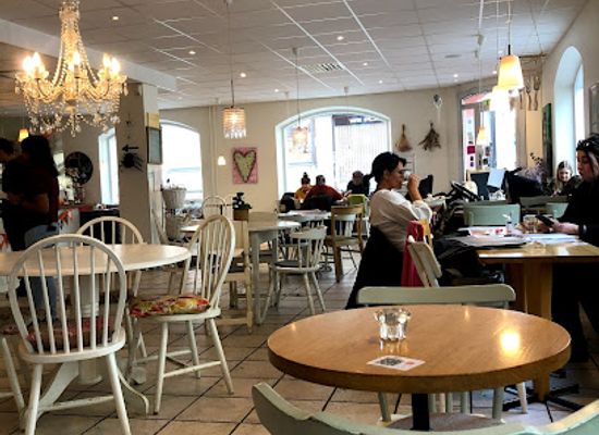 sweden/norrland/restaurant/tant-anci-froken-sara-sundsvall