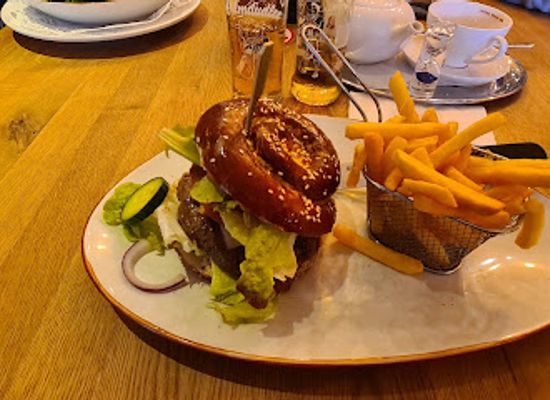 austria/schladming-dachstein/restaurant/papa-joe-s