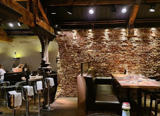 netherlands/leiden/restaurant/the-bishop