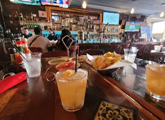 maryland/baltimore/federal-hill/restaurant/blue-agave-mexican-food