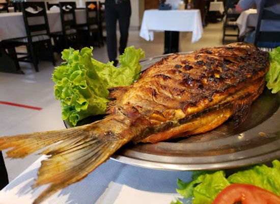 brazil/pantanal/restaurant/restaurante-e-peixaria-okada-cpa