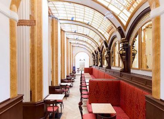 austria/vienna/restaurant/conditorei-sluka