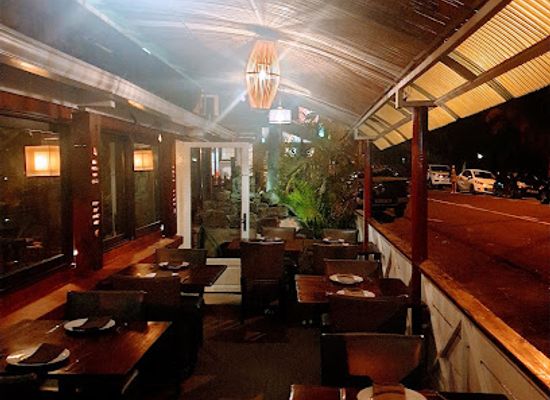 mauritius/flic-en-flac-beach/restaurant/rib-reef