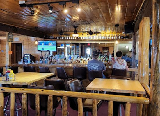 wyoming/albany-county/restaurant/wycolo-lodge