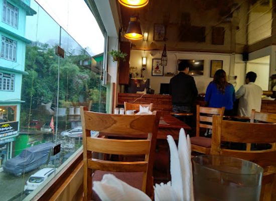 india/gangtok/restaurant/selvi-s