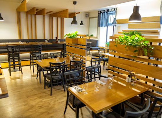 czechia/ceske-budejovice/restaurant/brio-restaurant