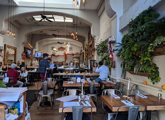 california/menlo-park/restaurant/local-union-271