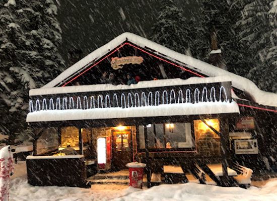 bulgaria/borovets/restaurant/silver-fox