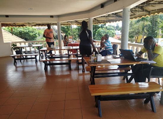 uganda/karamoja/restaurant/northern-pearl-indian-restaurant-cottages-suites