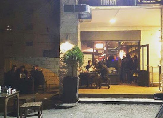 jordan/irbid/restaurant/grill-mark