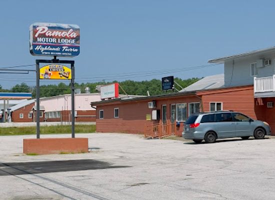 maine/katahdin-region/restaurant/pamola-motor-lodge