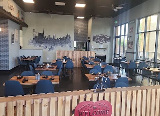 nevada/north-las-vegas/restaurant/my-garage-kitchen-restaurant
