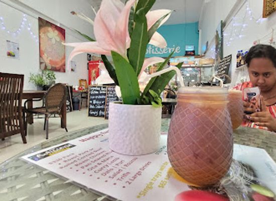 fiji/central-division/restaurant/the-rotisserie