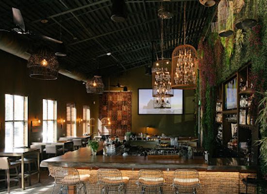 pennsylvania/piedmont/restaurant/the-cage-in-warrington