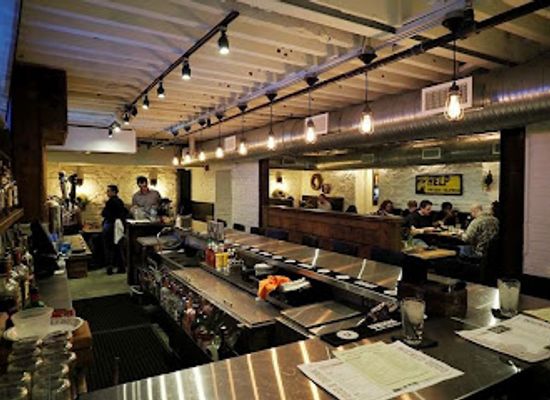 maryland/capital-region/restaurant/wicked-sisters