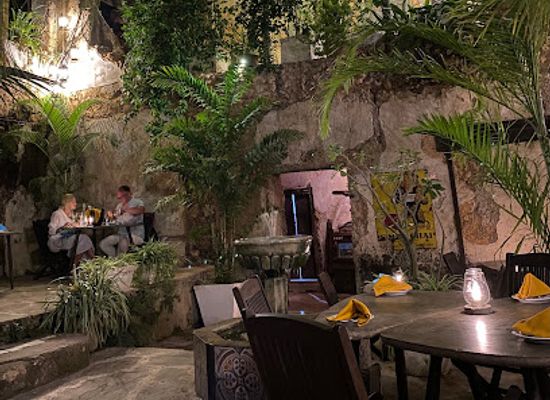 tanzania/eastern-zone/restaurant/secret-garden