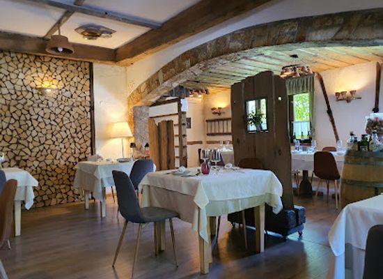 slovenia/lower-carniola/restaurant/gostilna-jez-kirpi-d-o-o