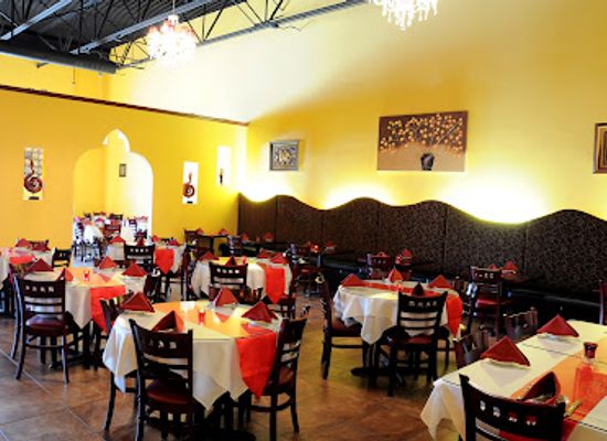 iowa/dubuque/restaurant/lina-s-thai-bistro