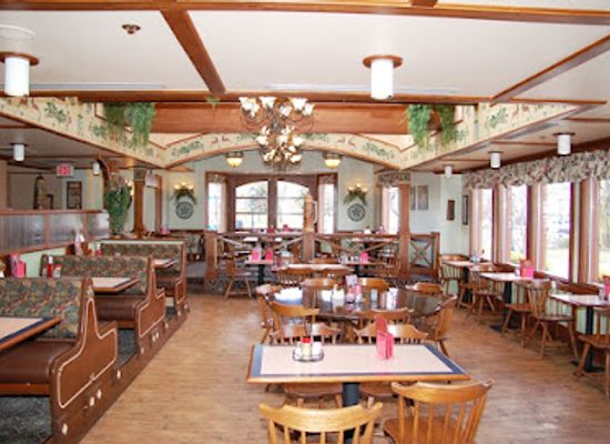 michigan/frankenmuth/restaurant/michigan-on-main