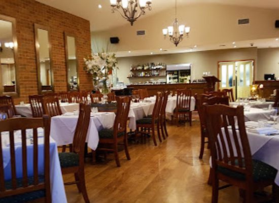 australia/yarra-valley/restaurant/wild-cattle-creek-estate-pm
