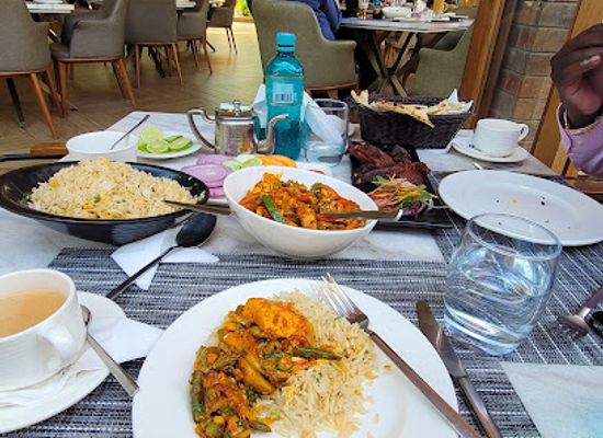 kenya/lake-victoria-basin/restaurant/red-ginger