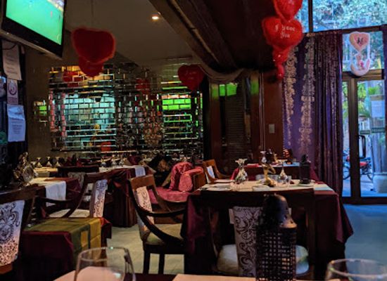 angola/luanda/restaurant/andy-s-broadway-restaurant-bar