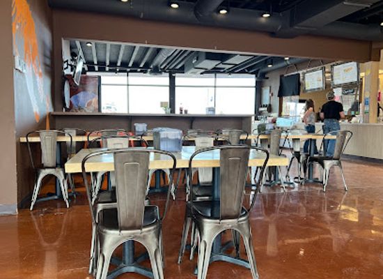utah/canyonlands/restaurant/moab-giants-cafe
