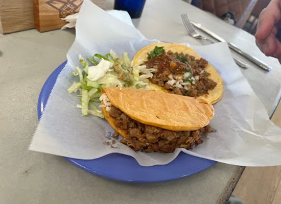 arizona/colorado-plateau/restaurant/blue-agave-mexican-kitchen