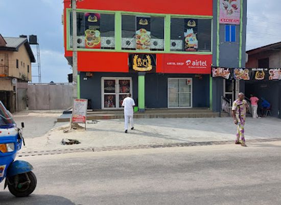 nigeria/warri/restaurant/k-q-kings-and-queens-food-palace