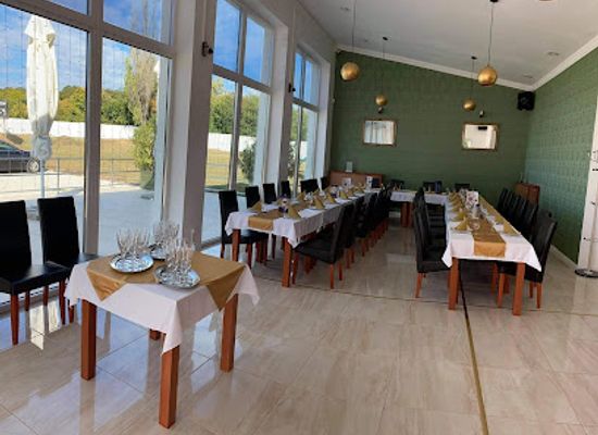 hungary/mecsek/restaurant/mecsek-kapuja-etterem