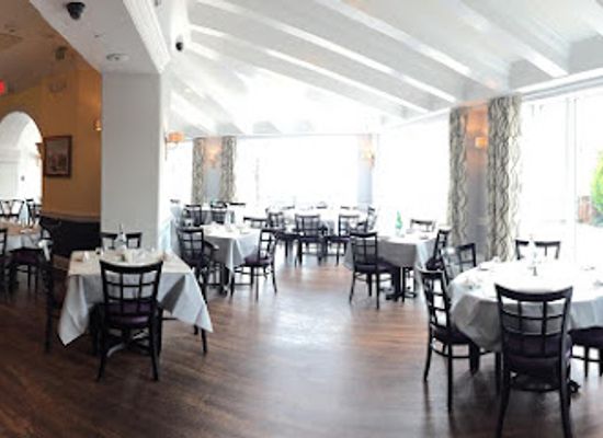 connecticut/stamford/restaurant/villa-italia-restaurant-bar