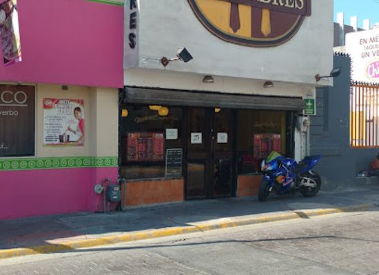 mexico/monterrey/restaurant/restaurante-san-andres