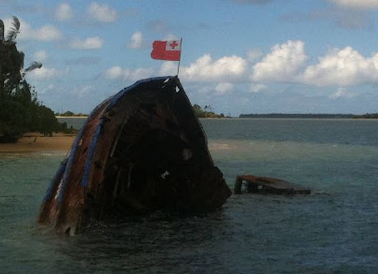 tonga/niuafo-ou/restaurant/big-mama-s-bar