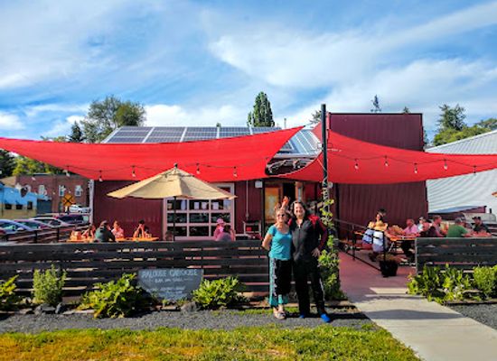 idaho/palouse/restaurant/palouse-caboose-bar-and-grill