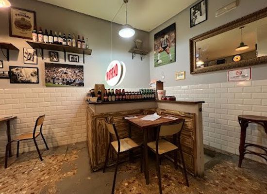 spain/madrid/la-latina/restaurant/officina-22