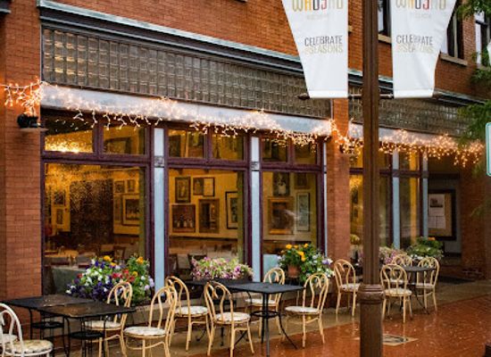 wisconsin/wausau/restaurant/back-when-cafe