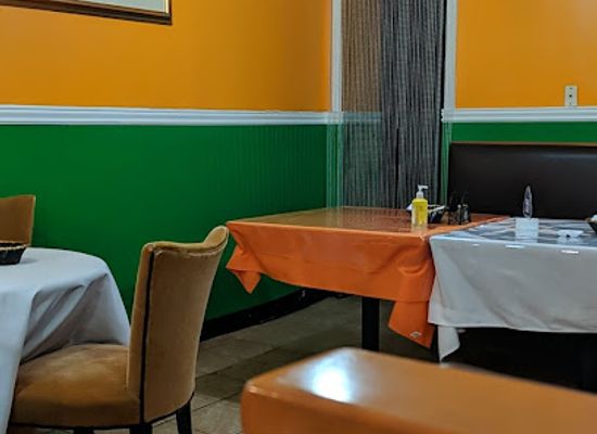 delaware/wilmington/restaurant/le-corridor