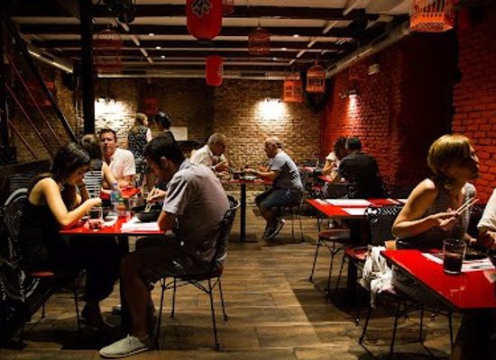 spain/madrid/chueca/restaurant/tuk-tuk-asian-street-food