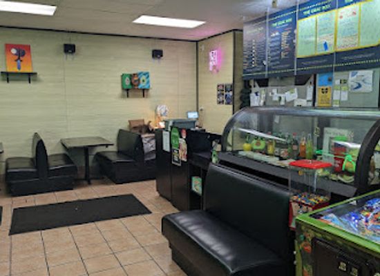 indiana/west-lafayette/restaurant/the-guac-box