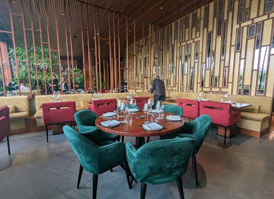 cote-d-ivoire/abidjan/plateau/restaurant/nama-restaurant