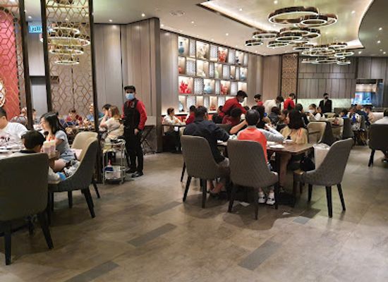 malaysia/genting-highlands/restaurant/dragon-i-peking-duck-restaurant-skyavenue