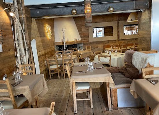 france/tignes/restaurant/coeur-des-neiges