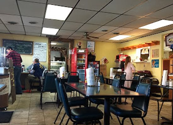 missouri/lebanon/restaurant/the-lunch-box-cafe