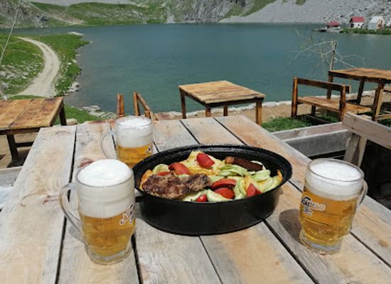 montenegro/sinjajevina/restaurant/kapetanov-konak-etno-restoran